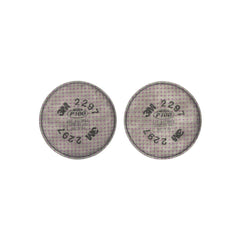 3M 3M 7000127451 P100 Particulate Filter Respiratory