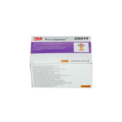 3M 3M 7100141417 Supply Pack
