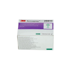 3M 3M 7100141415 Pack