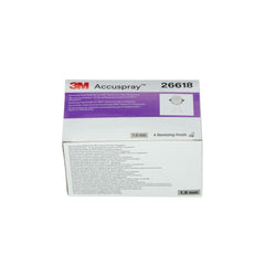 3M 3M 7100141416 Supply Pack