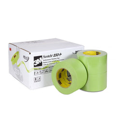 3M 3M 7000123776 Scotch Performance Masking Tape 2.83 in