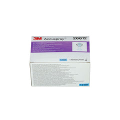 3M 3M 7100143442 Supply Pack