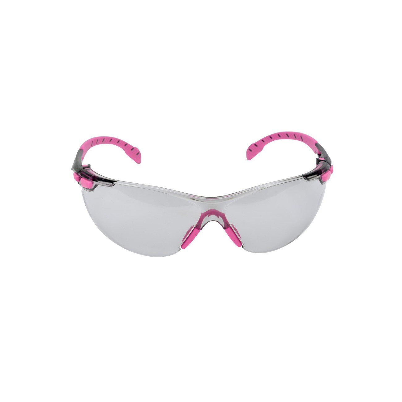 3M 3M 7100168177 Safety Glasses Gray Anti-fog Anti-scratch