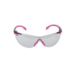 3M 3M 7100168177 Safety Glasses Gray Anti-fog Anti-scratch