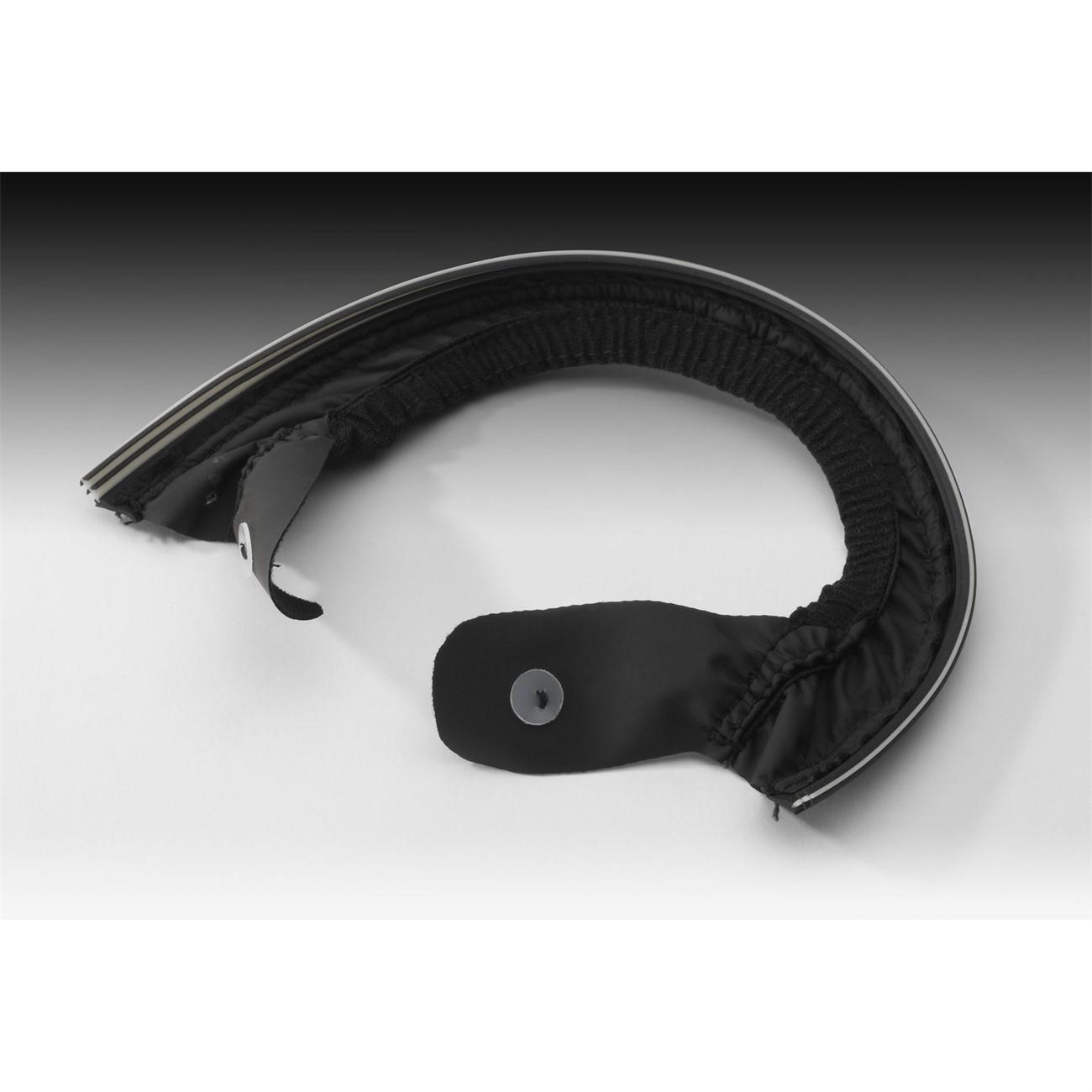3M 3M 7000127602 Versaflo Forehead Seal M-154 M-100 Series