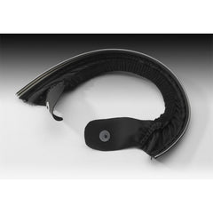 3M 3M 7000127602 Versaflo Forehead Seal M-154 M-100 Series