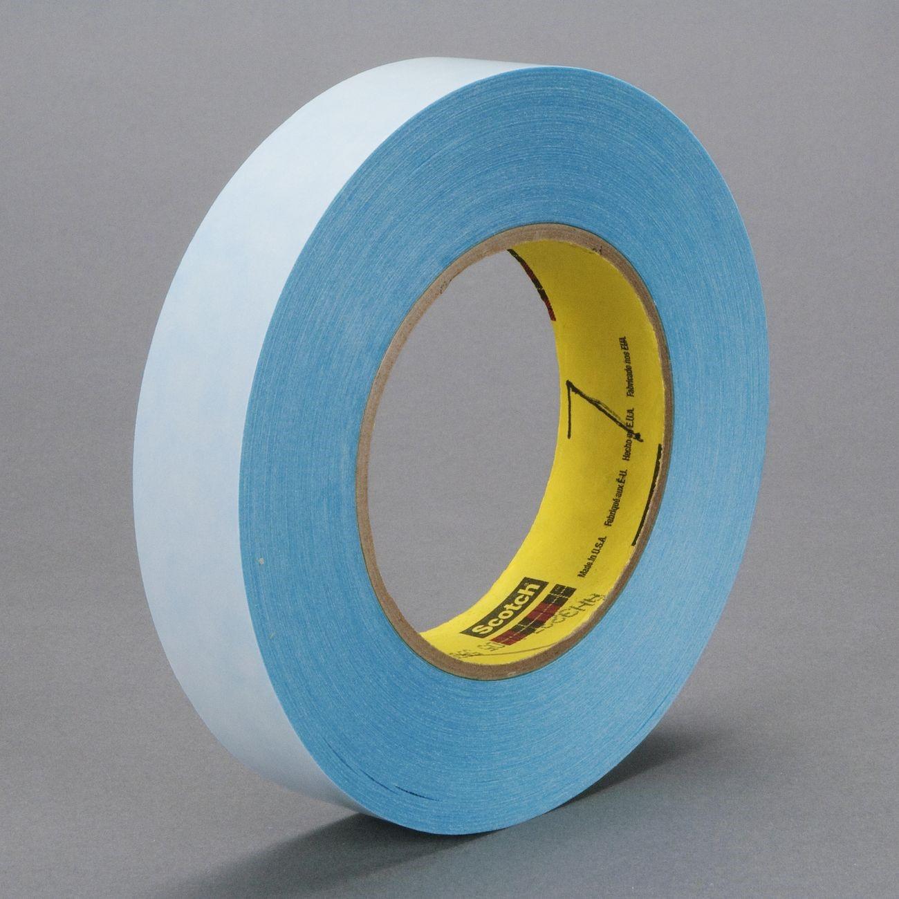 3M 3M 7100028055 Double Coated Repulpable Splicing Tape