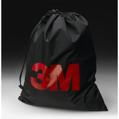 3M 3M 7000052878 Respirator Storage Bag Nylon