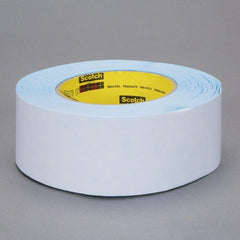 3M 3M 7100028056 Double Coated Repulpable Splicing Tape Blue
