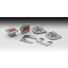 3M 3M 7000127694 Versaflo Visor Pivot Kit M-960