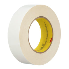 3M 3M 7100028148 Double Coated Repulpable Splicing Tape 1in X 60yd