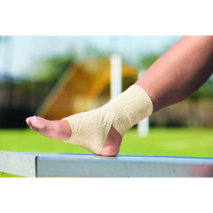 3M 3M 7010370664 Ace Self-adhering Elastic Bandage 2 in