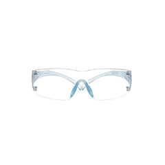 3M 3M 7100202277 Securefit 300 Safety Glasses Clear Anti-fog