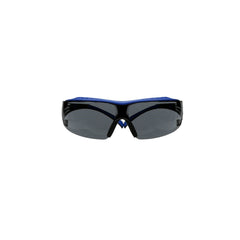 3M 3M 7100180050 Securefit 400 Series Safety Glasses Gray