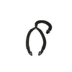 3M 3M 7100167214 Replacement Part
