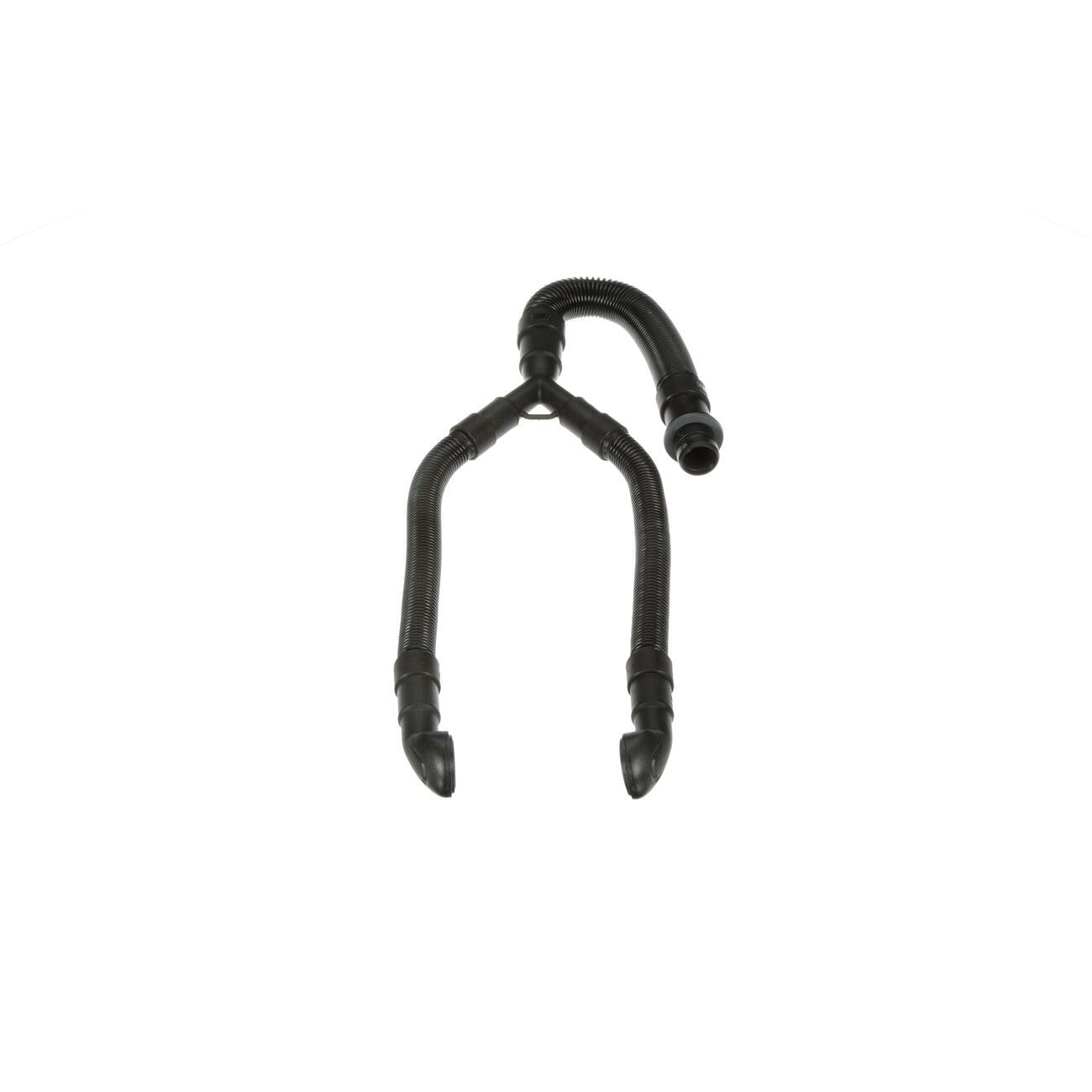 3M 3M 7100170023 Replacement Part 1.5 Pounds