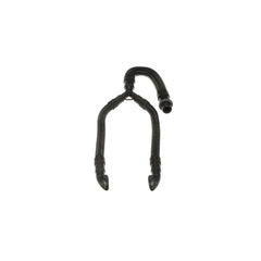 3M 3M 7100170023 Replacement Part 1.5 Pounds