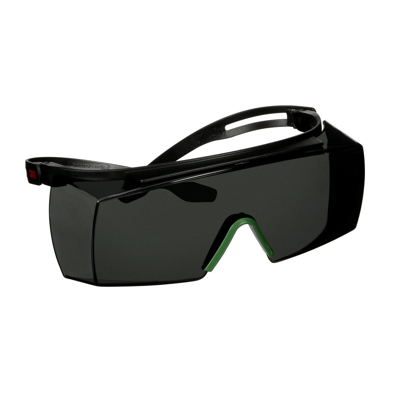 3M 3M 7100220175 Securefit 3700 Series Safety Glasses