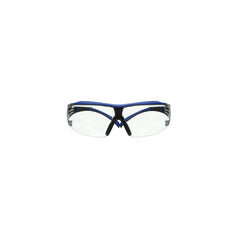 3M 3M 7100180049 Securefit 400 Safety Glasses Clear Anti-fog