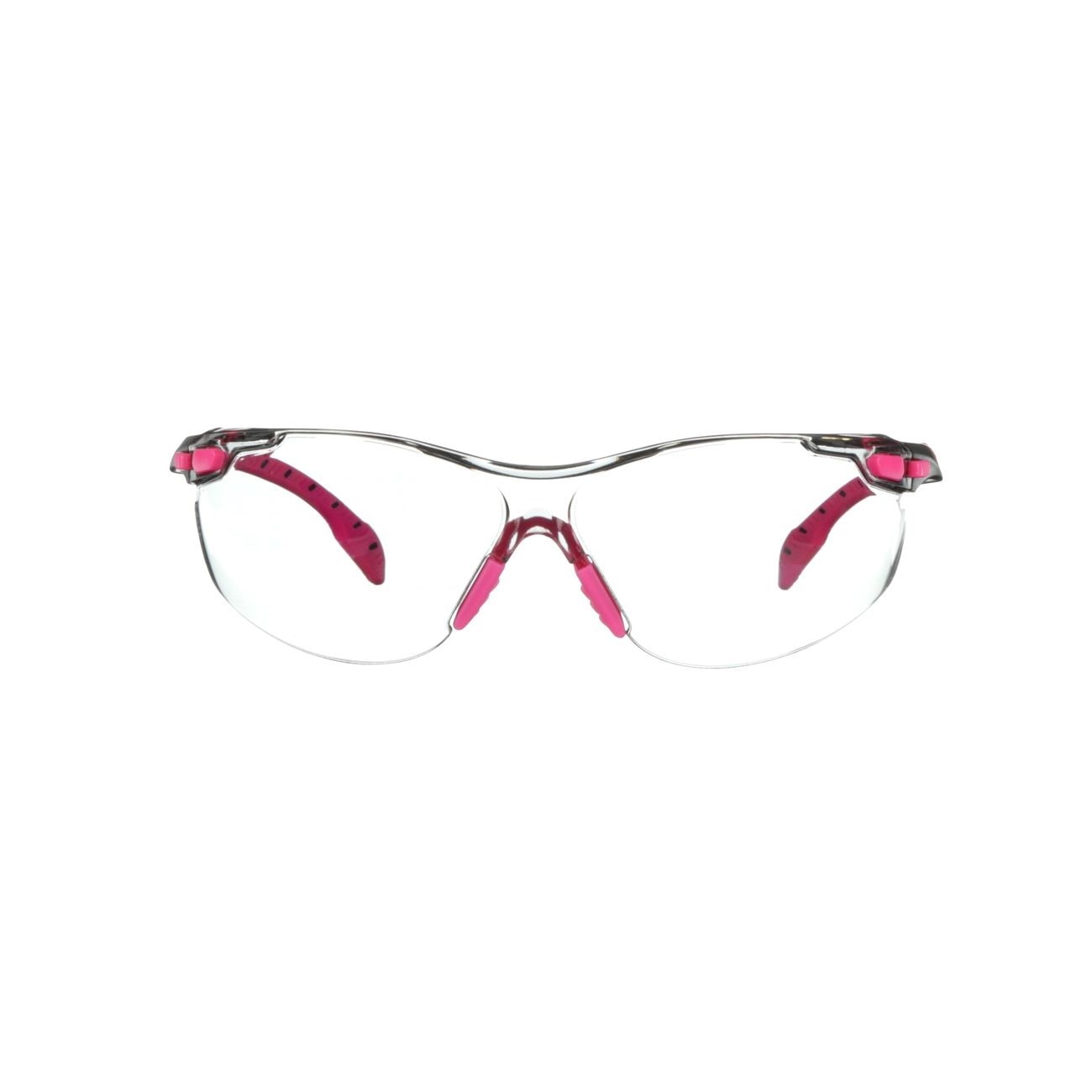 3M 3M 7100181053 Safety Glasses Clear Anti-fog