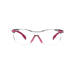 3M 3M 7100181053 Safety Glasses Clear Anti-fog