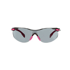3M 3M 7100181054 Safety Glasses Gray Anti-fog Anti-scratch