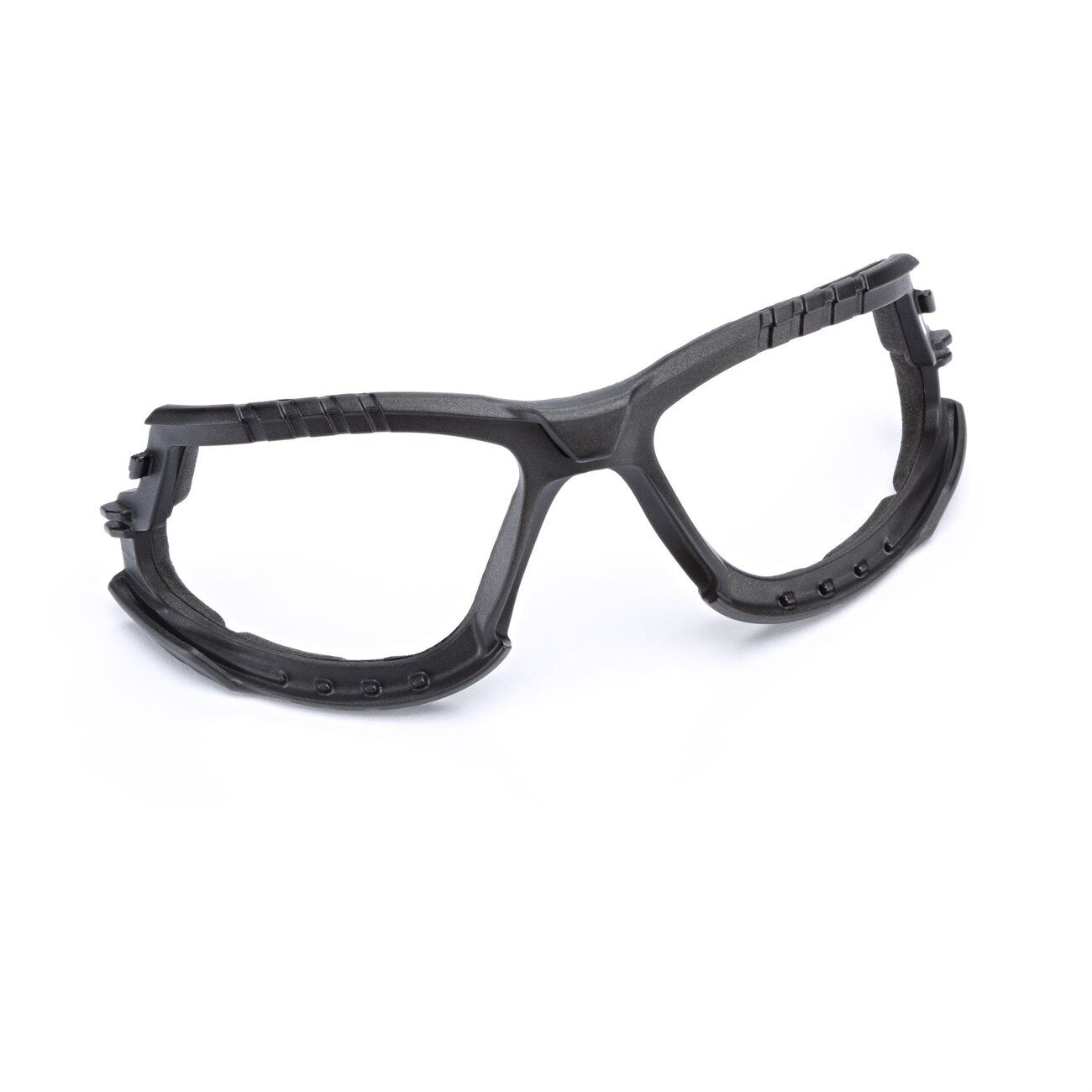 3M 3M 7100079749 Trade Supply Case