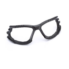 3M 3M 7100079749 Trade Supply Case