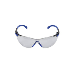 3M 3M 7100131794 Safety Glasses Gray Anti-fog Ansi Z87.1
