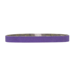 3M 3M 7100035468 Cubitron Ii 786F File Belt 60 Grit
