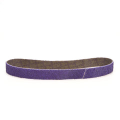 3M 3M 7100035467 Cubitron Ii 786F File Belt 36 Grit