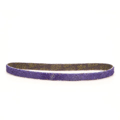 3M 3M 7100033193 Abrasive File Belt 36 Grit Cubitron Ii 786F