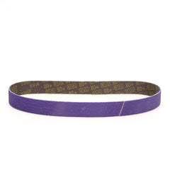 3M 3M 7100035469 Cubitron Ii 786F File Belt 80 Grit