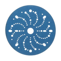 3M 3M 7100091093 Abrasive Disc 6 Inch 150 Grit