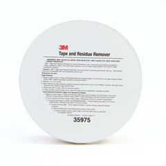 3M 3M 7000045520 Tape and Residue Remover 16 Oz