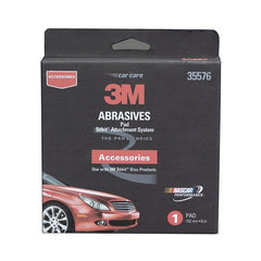 3M 3M 7000119724 Stikit Disc Pad 6 Inches