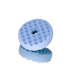 3M 3M 7100145279 Ultrafine Foam Polishing Pad 6 in