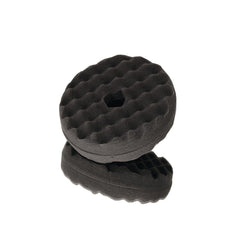 3M 3M 7100145327 Foam Polishing Pad 6 Per Case