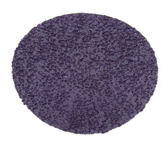 3M 3M 7100033190 Roloc Abrasive Disc 3 in 36 Grit