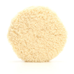 3M 3M 7100042950 Wool Compounding Pad 9 Inches