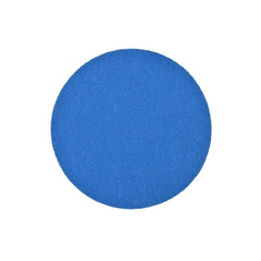 3M 3M 7100199409 Hookit 321U Abrasive Disc 6 Inch 120 Grit