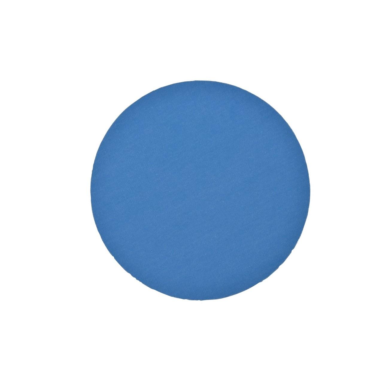3M 3M 7100199658 Hookita 321U Disc 6 Inch 500 Grit