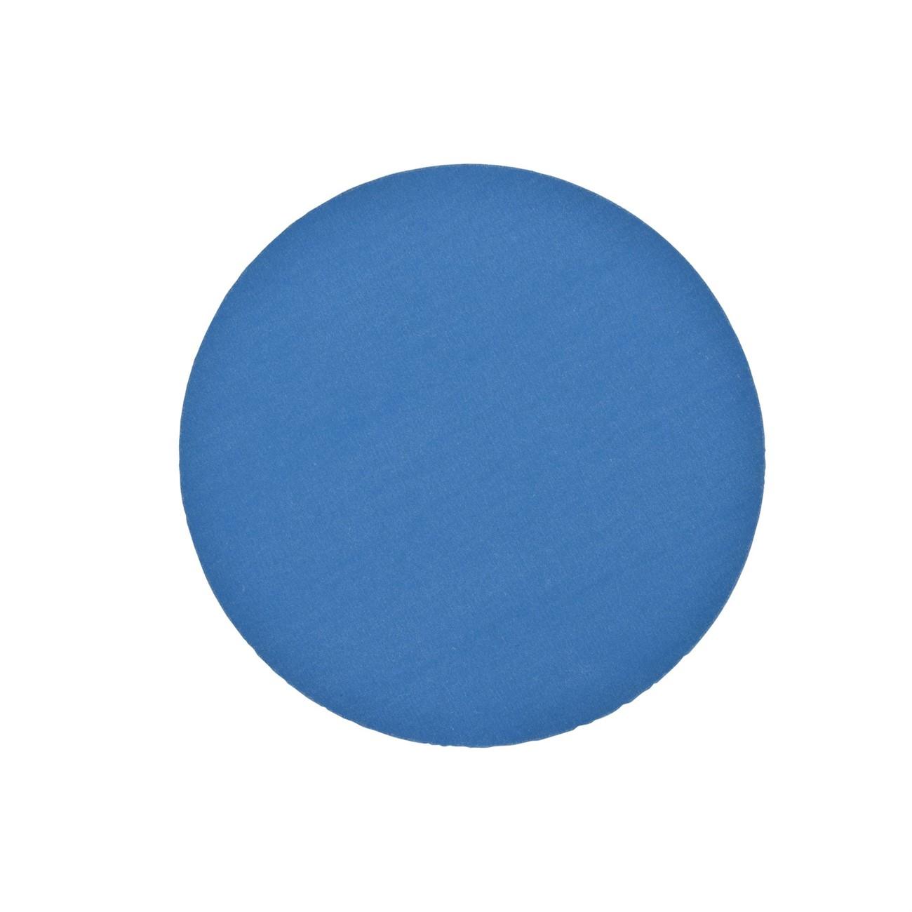 3M 3M 7100199262 Abrasive Disc 500 Grit 5 Inch
