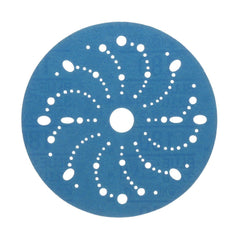 3M 3M 7100091094 Abrasive Disc 180 Grit 6 Inch