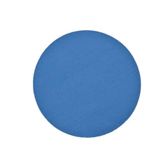 3M 3M 7100199694 Abrasive Disc Roll 5 Inch 800 Grit