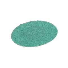 3M 3M 7100225150 Roloc Disc 2 Inch 60 Grit Ceramic Ao
