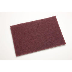 3M 3M 7000121088 General Purpose Hand Pad
