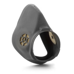 3M 3M 7000002034 Nose Cup Assembly Facepiece Replacement