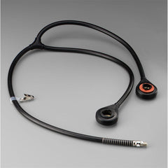 3M 3M 7000002044 Dual Airline Back-mounted Breathing Tube