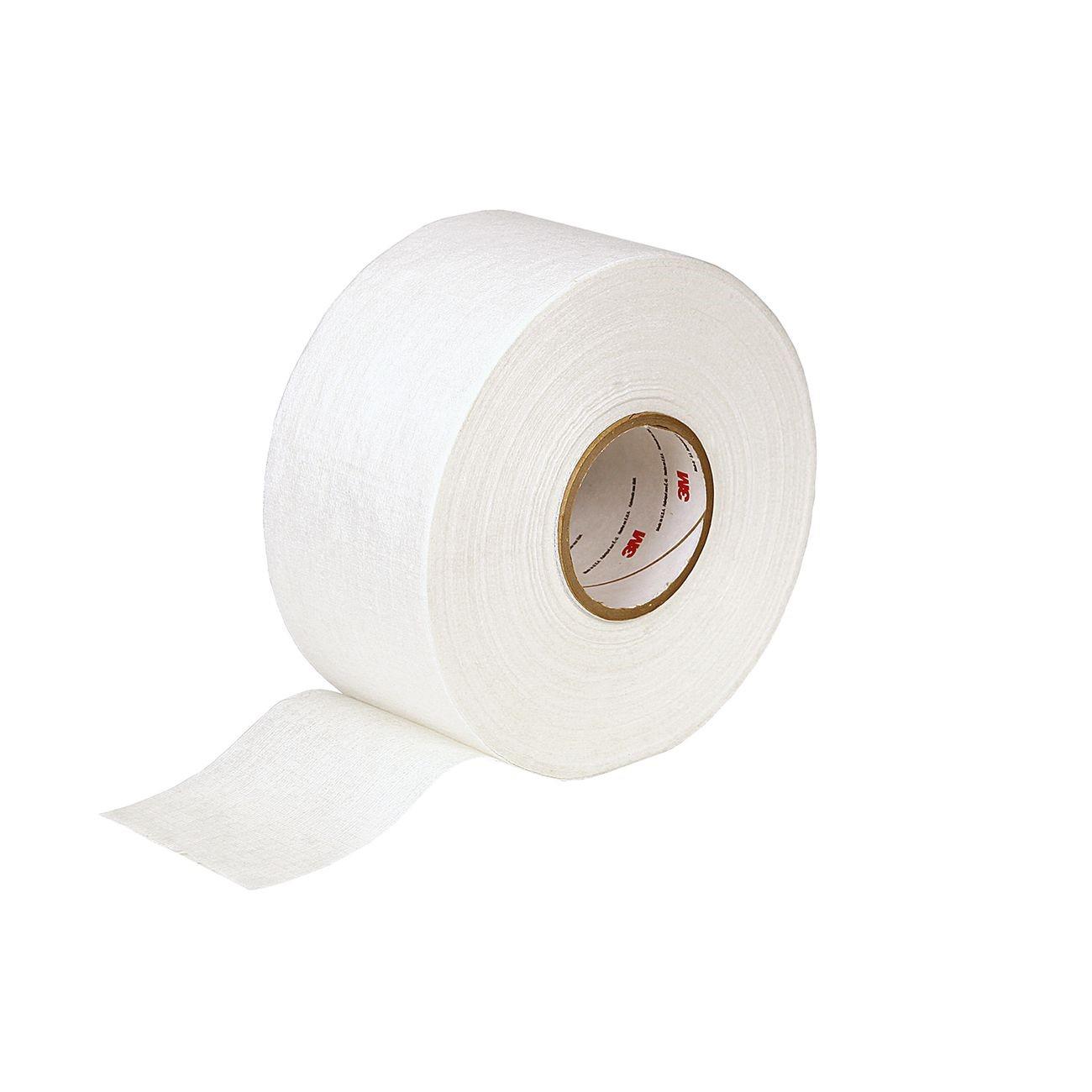 3M 3M 7100133779 Dirt Trap Material 4 in X 300 Ft Roll